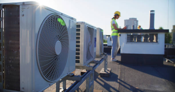 Best Emergency Air Duct Cleaning  in Phenix City, AL