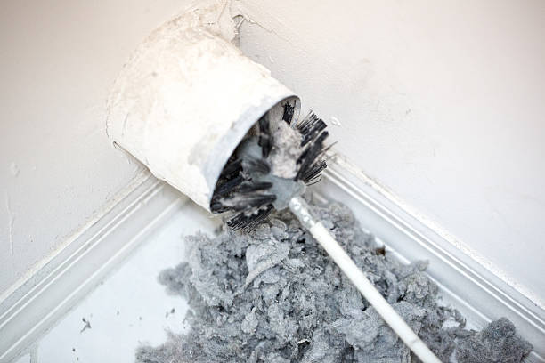 Reliable Phenix City, AL Airduct Cleaning Solutions